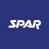 SPAR Group SPAR Group