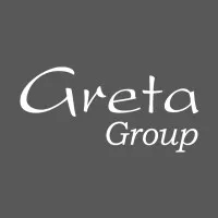 Greta Group