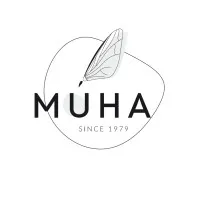 MUHA