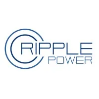Ripple Power