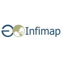 Infimap Infimap