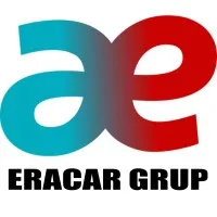 ERACAR GRUP İNŞAAT SANAYİ TİCARET LTD. ŞTİ. ERACAR GRUP İNŞAAT SANAYİ TİCARET LTD. ŞTİ.