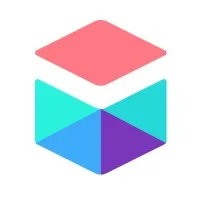 Unimarket