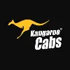 Kangaroo Cabs Kangaroo Cabs
