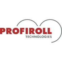 Profiroll Technologies USA, Inc. Profiroll Technologies USA, Inc.