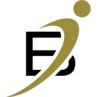 BRILLIANT Learning Community