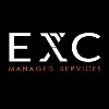 EXC Managed Services EXC Managed Services