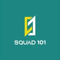 SQUAD 101