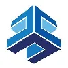 CATEC For Consulting And Industrial Agencies