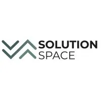 SolutionSpace Pakistan