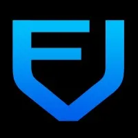 FounderVideo - LinkedIn Ads Agency & Go-To-Market Consultancy FounderVideo - LinkedIn Ads Agency & Go-To-Market Consultancy