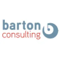 Barton Consulting