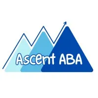 Ascent ABA