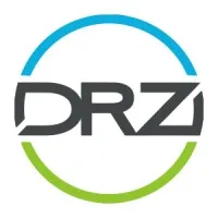 DRZ Gestão de Cidades