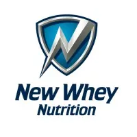 New Whey Nutrition, LLC
