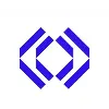 OMPAY