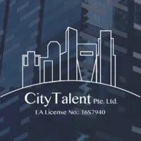 City Talent Pte. Ltd.