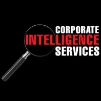 Corporate Intelligence Services, LLC