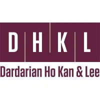 Dardarian Ho Kan & Lee