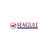 SEAGULL STAFFING SOLUTIONS