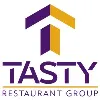 Tasty Restaurant Group Tasty Restaurant Group