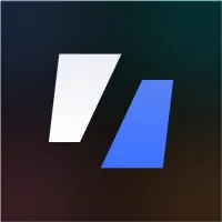 Keystone Hardware Wallet