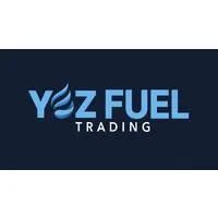 YEZ FUEL TRADING