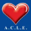 Associazione Culturale Linguistica Educational (A.C.L.E.)