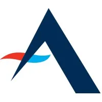 Athens Consulting, LLC