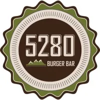 5280 Burger Bar