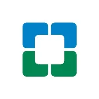 Cleveland Clinic Indian River Hospital