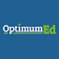 OptimumEd