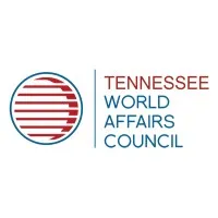 Tennessee World Affairs Council