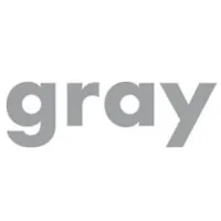 Gray Public Relations