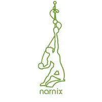 Narnix Edge Pvt. Ltd.