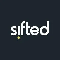 Sifted