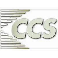 CCS Presentation Systems Texas
