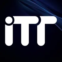 IT-TALENT Headhunter SENIOR IT