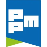 PMP