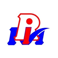 PT.Rimba Insantek Mandiri