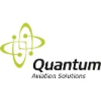 Quantum Aviation Solutions