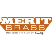 Merit Brass Company Merit Brass Company