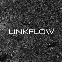LINKFLOW