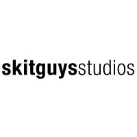 Skit Guys Studios