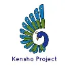 Kensho Project Kensho Project