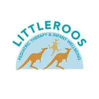 Little Roos Pediatric Therapy Little Roos Pediatric Therapy
