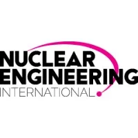 Nuclear Engineering International