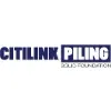 CITILINK PILING