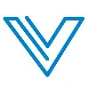 Visionary Integration Professionals (VIP) Visionary Integration Professionals (VIP)