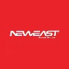 Neweast Group